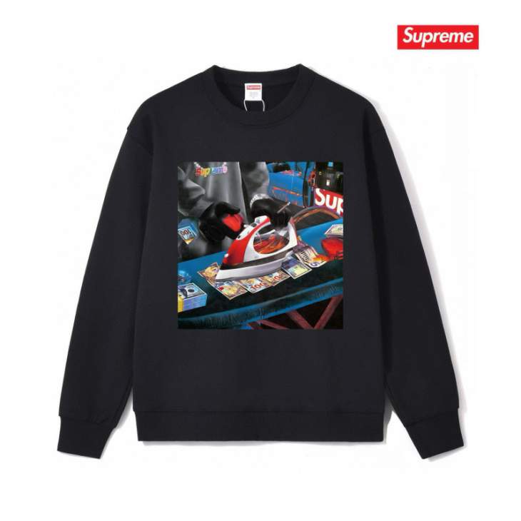 Picture of Supreme Sweatshirt _SKUSupremeS-2XLthtxS101935983